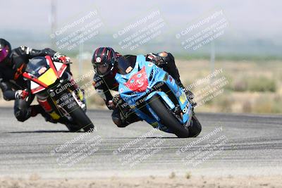 media/May-27-2024-Lets Ride (Mon) [[29979fda6e]]/B Group/1020am (Star Mazda)/